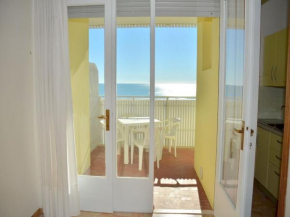 Seaview flat perfect for families-Beahost Rentals